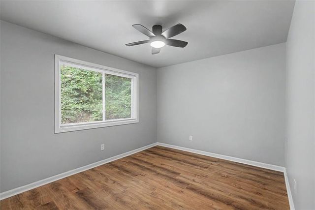 2430 Coosawattee Drive NE, Atlanta, GA 30319