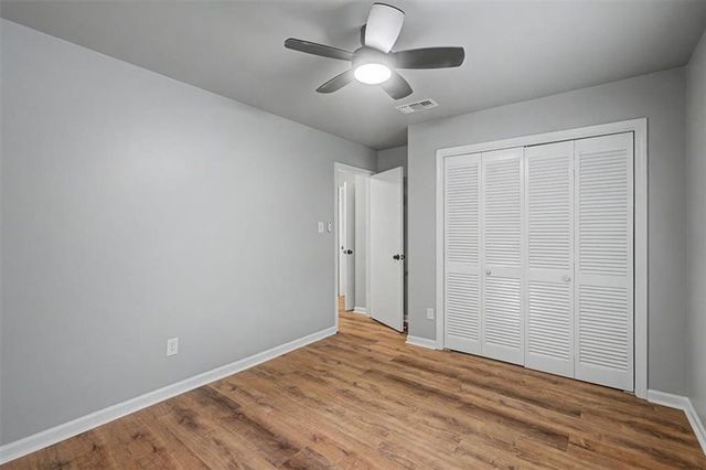 2430 Coosawattee Drive NE, Atlanta, GA 30319