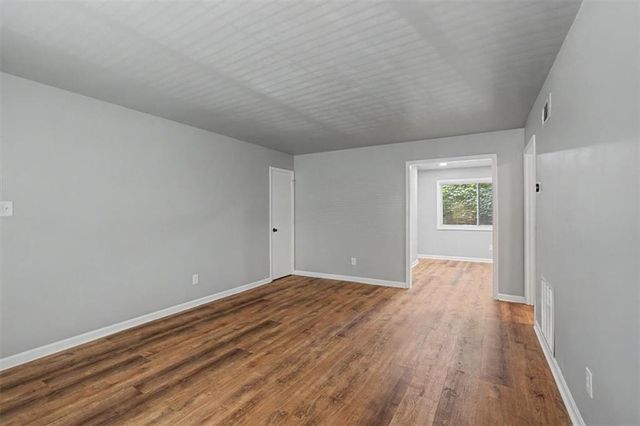 2430 Coosawattee Drive NE, Atlanta, GA 30319
