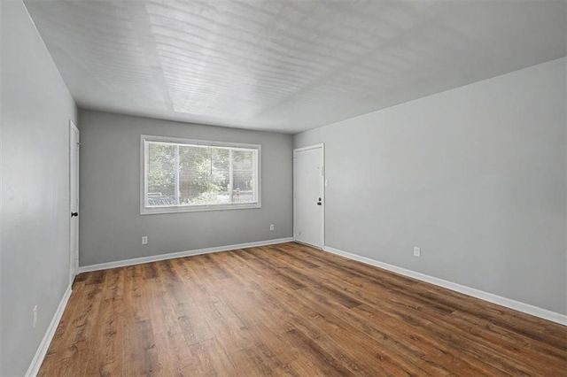 2430 Coosawattee Drive NE, Atlanta, GA 30319