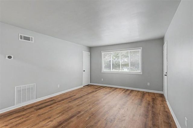 2430 Coosawattee Drive NE, Atlanta, GA 30319