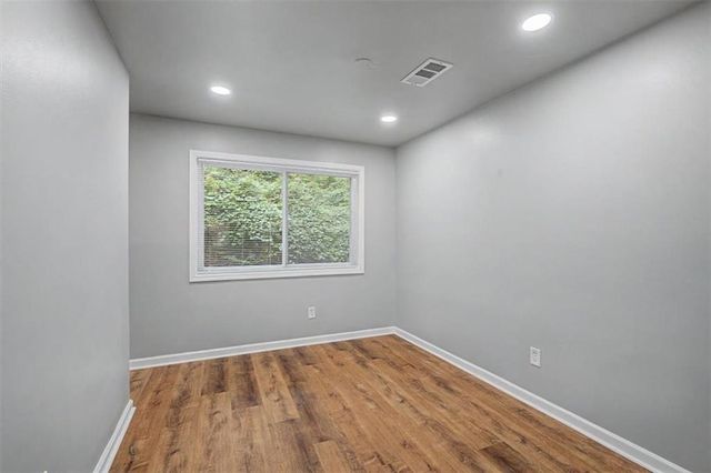 2430 Coosawattee Drive NE, Atlanta, GA 30319