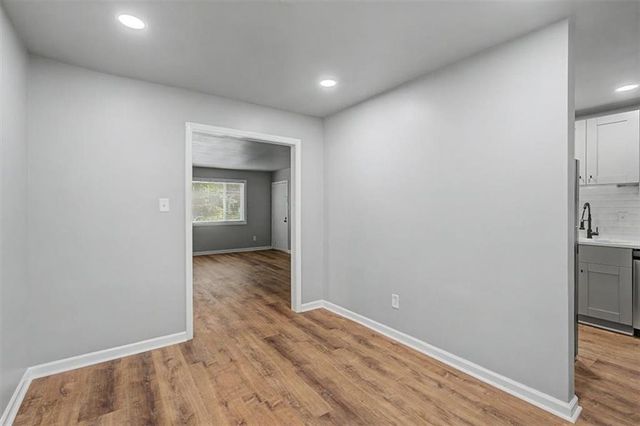 2430 Coosawattee Drive NE, Atlanta, GA 30319