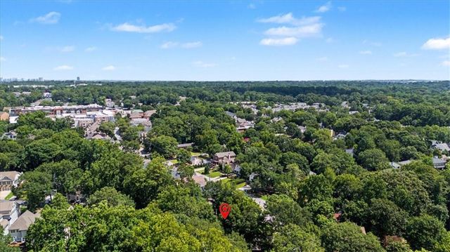 2430 Coosawattee Drive NE, Atlanta, GA 30319