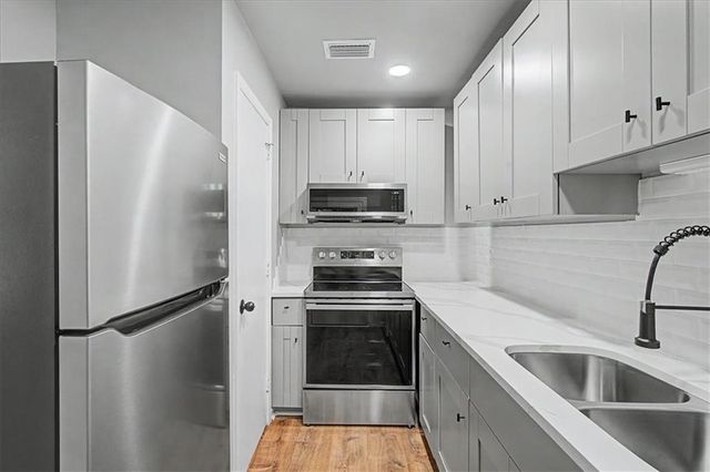 2430 Coosawattee Drive NE, Atlanta, GA 30319