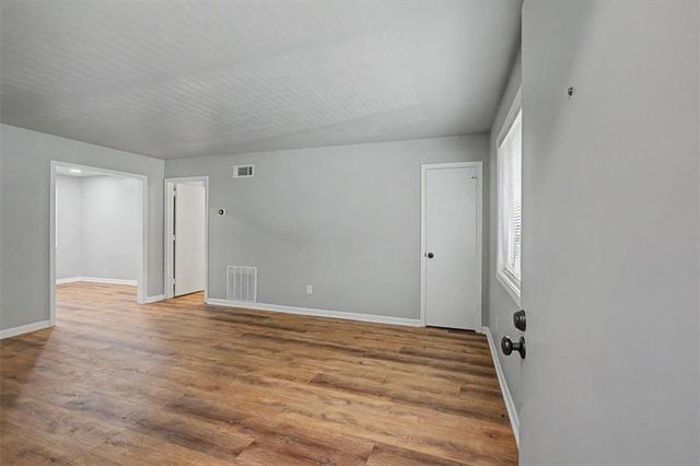 2430 Coosawattee Drive NE, Atlanta, GA 30319