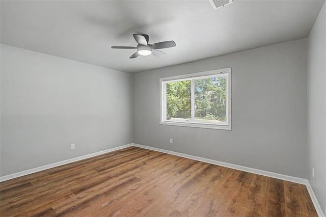 2430 Coosawattee Drive NE, Atlanta, GA 30319