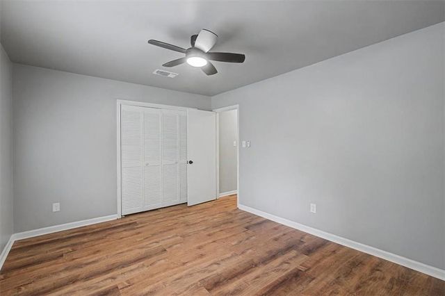 2430 Coosawattee Drive NE, Atlanta, GA 30319