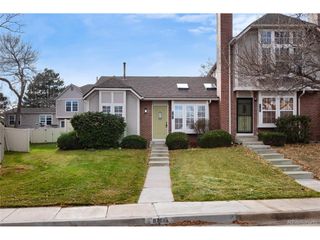 9709 W Chatfield Ave A, Littleton, CO 80128