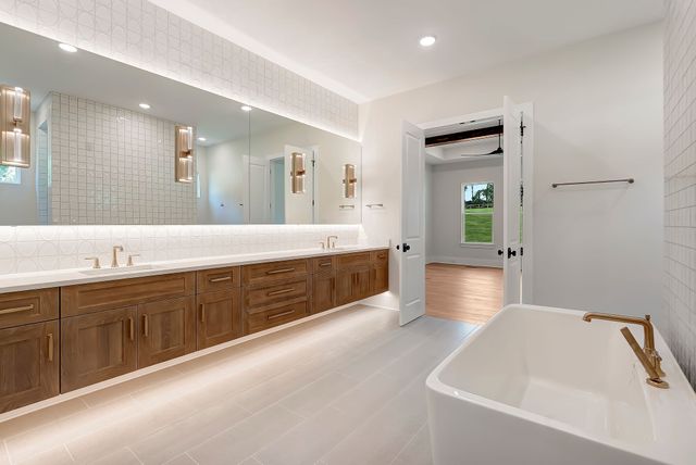 7101 Bonterra Dr, Franklin, TN 37064