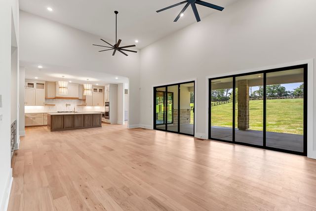 7101 Bonterra Dr, Franklin, TN 37064