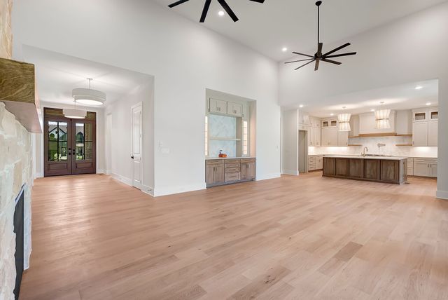 7101 Bonterra Dr, Franklin, TN 37064
