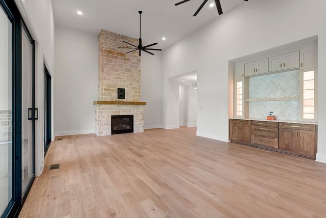 7101 Bonterra Dr, Franklin, TN 37064