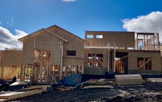 7101 Bonterra Dr, Franklin, TN 37064