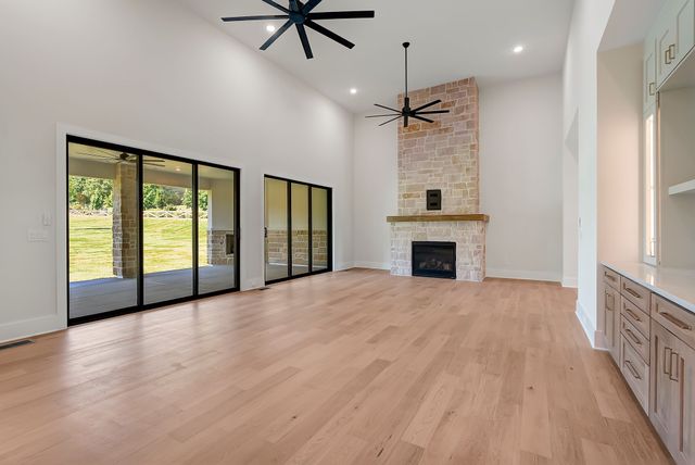 7101 Bonterra Dr, Franklin, TN 37064