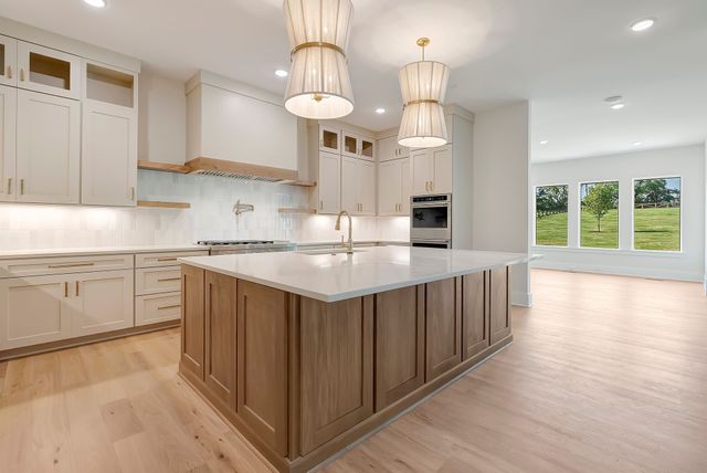 7101 Bonterra Dr, Franklin, TN 37064