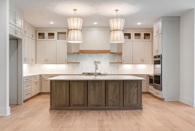 7101 Bonterra Dr, Franklin, TN 37064