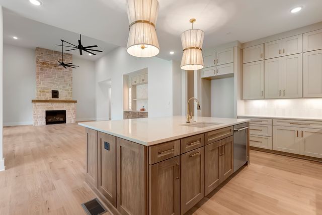 7101 Bonterra Dr, Franklin, TN 37064