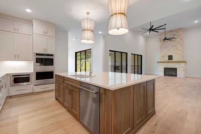 7101 Bonterra Dr, Franklin, TN 37064