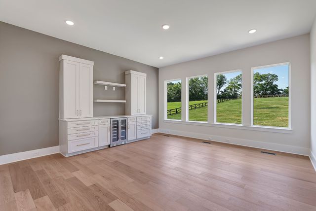 7101 Bonterra Dr, Franklin, TN 37064