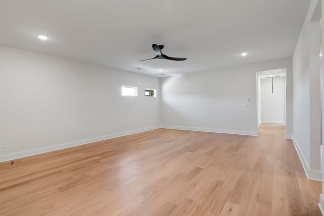 7101 Bonterra Dr, Franklin, TN 37064