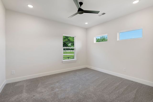 7101 Bonterra Dr, Franklin, TN 37064