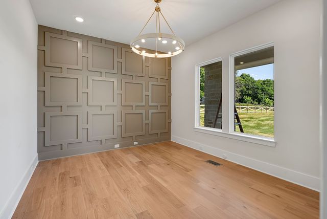 7101 Bonterra Dr, Franklin, TN 37064