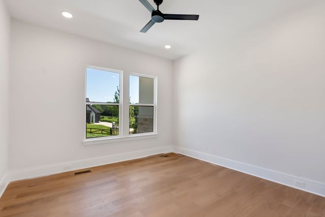 7101 Bonterra Dr, Franklin, TN 37064