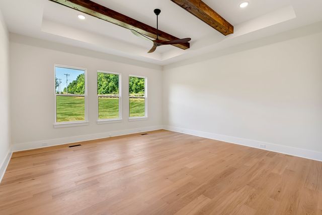 7101 Bonterra Dr, Franklin, TN 37064