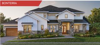 7101 Bonterra Dr, Franklin, TN 37064