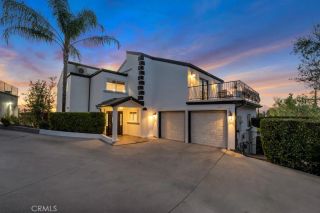 4927 Alatar, Woodland Hills, CA 91364