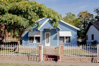2855 Sharon Street, Dallas, TX 75211
