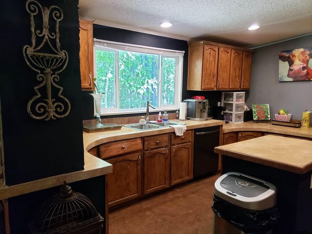 12149 County Road 224, Arp, TX 75750