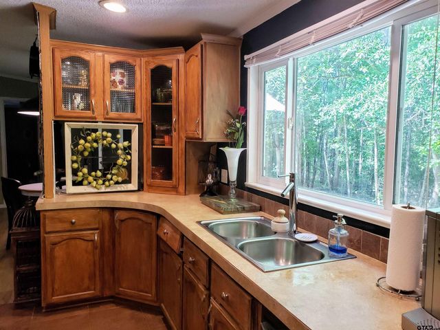 12149 County Road 224, Arp, TX 75750