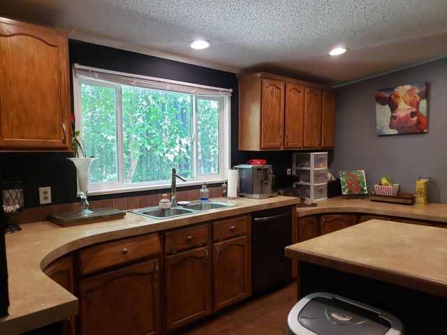 12149 County Road 224, Arp, TX 75750