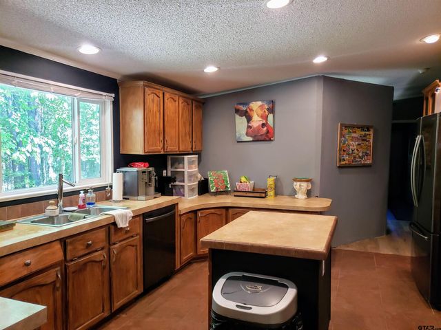 12149 County Road 224, Arp, TX 75750