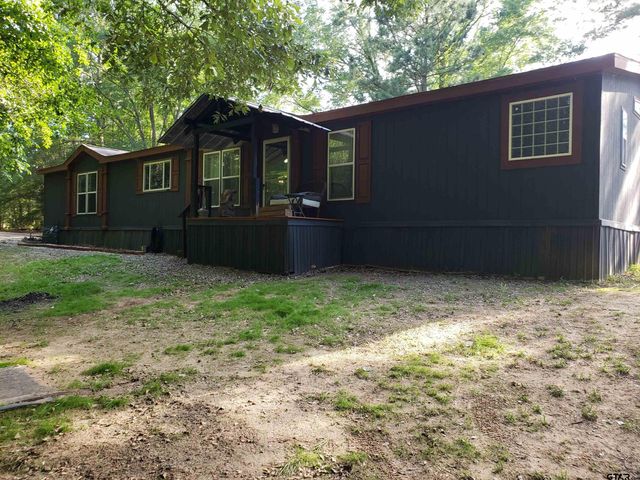 12149 County Road 224, Arp, TX 75750