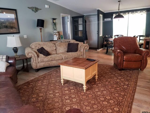 12149 County Road 224, Arp, TX 75750