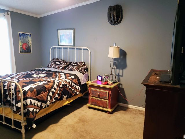 12149 County Road 224, Arp, TX 75750