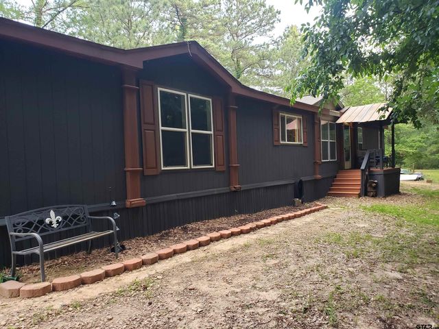 12149 County Road 224, Arp, TX 75750