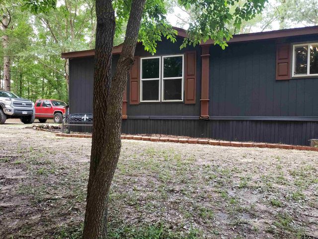 12149 County Road 224, Arp, TX 75750