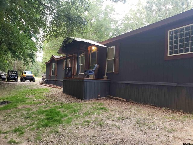 12149 County Road 224, Arp, TX 75750