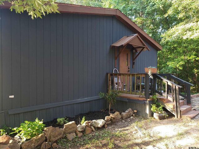 12149 County Road 224, Arp, TX 75750