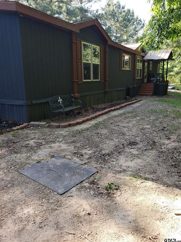 12149 County Road 224, Arp, TX 75750