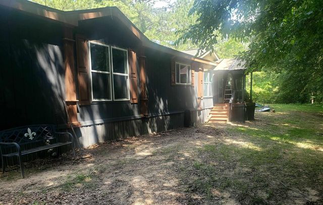 12149 County Road 224, Arp, TX 75750