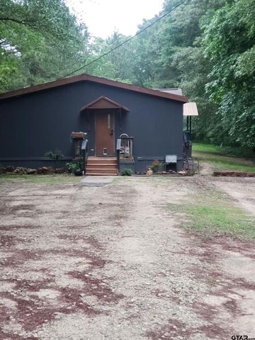 12149 County Road 224, Arp, TX 75750