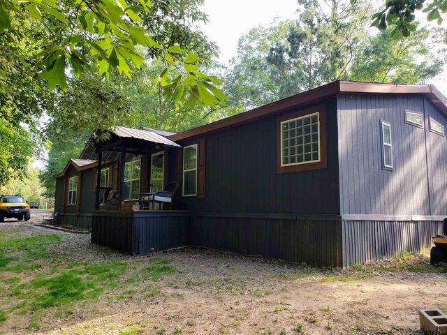 12149 County Road 224, Arp, TX 75750