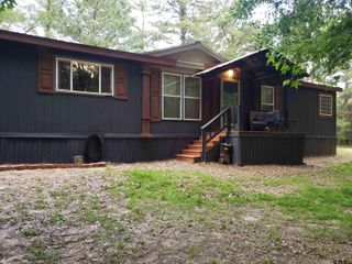 12149 County Road 224, Arp, TX 75750