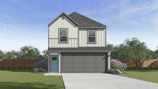 7007 Vining Drive, Princeton, TX 75407