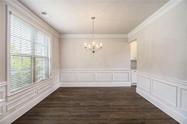 283 Hickory Pointe Drive, Acworth, GA 30101